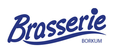 brasserie-logo